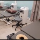 봉담척마디의원 이미지