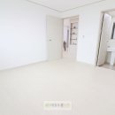 당리동-10 이미지