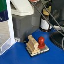 석모도바람길 이미지