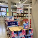 (주)스킨렉스코리아 | 코스트코 2026년 3월 셋째주 할인 상품 정리 및 추천