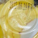 gs25 대치미래점 이미지