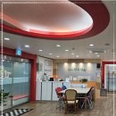 가나안노인전문요양원 이미지