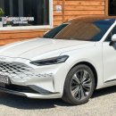 엠제이렌터카 이미지