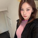 유인영 카카오 검색결과