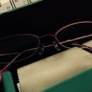 리라안경 이미지