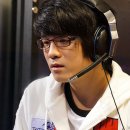 엠파이어PC방 이미지