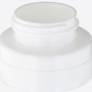 스펙트라베이비맘 이미지