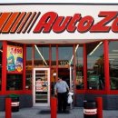 우리오토샾 이미지