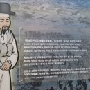 화원공설시장 이미지