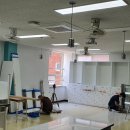 창원중학교 이미지