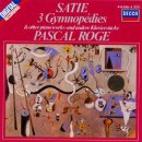 클래식라운지 이미지