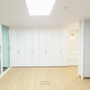 LG6차화이트 이미지
