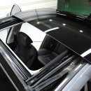 (주)지상모터스 이미지