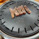 토지정육식당 - 평택시 서동대로 2062 | 토지정육식당