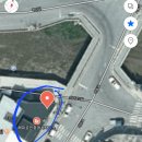 해피부동산중개사무소 이미지