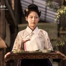 예쁘다;경