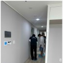 [아파트사전점검] 믿음이 가는 체크파트너 후기! 꼼꼼하고 체계적이었어요