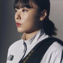 국가대표 백호 태권도장 이미지