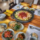 용주밥상 이미지