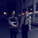 신곡지구대 이미지