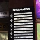 요기요기코인노래연습장 이미지