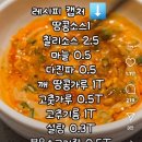 대초원샤브샤브 네이버블로그