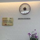 군인공제회관 M 스포렉스 이미지