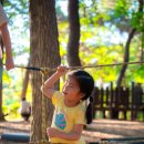 경암근린공원3 이미지