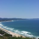 해촌민박 이미지