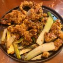 바오탕수&치킨 | [동탄] 홍콩음식 전문점 호우섬 롯데백화점 동탄점 신메뉴 크리스피 에그바오, 치킨 탕수 솔직후기