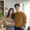 🏡 사하구인테리어 고민 중이라면? 신호인테리어 이용 후기✨