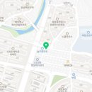 우리동네식육점대구 이미지