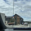 STAY HOUSE | 뉴질랜드 테카포 숙소 2박 후기 : Haka House Lake Tekapo