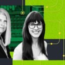 대한전력태양광제1발전소 이미지