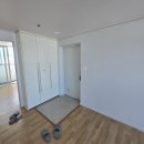 풍산아파트 이미지