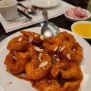 덕천구룡성 이미지