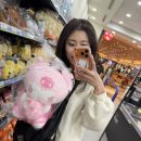 씨유 춘천파크자이점 | 설날 연휴, 시댁 방문했어요. 비발디파크 스키장, 춘천 카페 다올