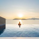 슈가브리움 3 이미지