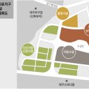 수성유통 이미지