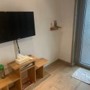 웨이크벨리 이미지