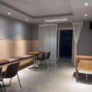 빨간모자달팽이 이미지