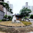 자인 행정사 이미지