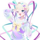 오버도즈 이미지