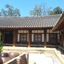 경주한옥마을 이미지