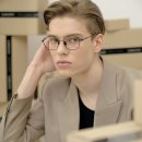 안경나라보건대점 이미지