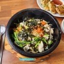 가정동 맛집 굴세상 신현점 부모님 모시고 가기 좋은 건강밥상 내돈내산