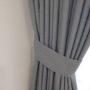 분당더팰리스 산후조리원 이미지