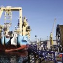 롯데마트 사하점 태양광발전소 | 완도해저전력사업과 중국인 입국금지 못하는 정부의 산업정책은?