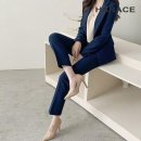 헤레이스 이미지