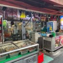 수원성 | [종로/동대문] 동대문 맛집, 창신골목 시장 소갈비 맛집 <수원성갈비> 솔직후기
